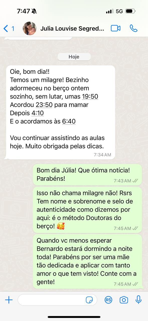 Depoimento