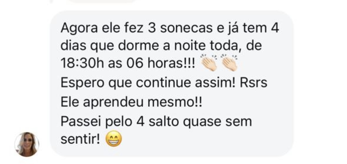Depoimento