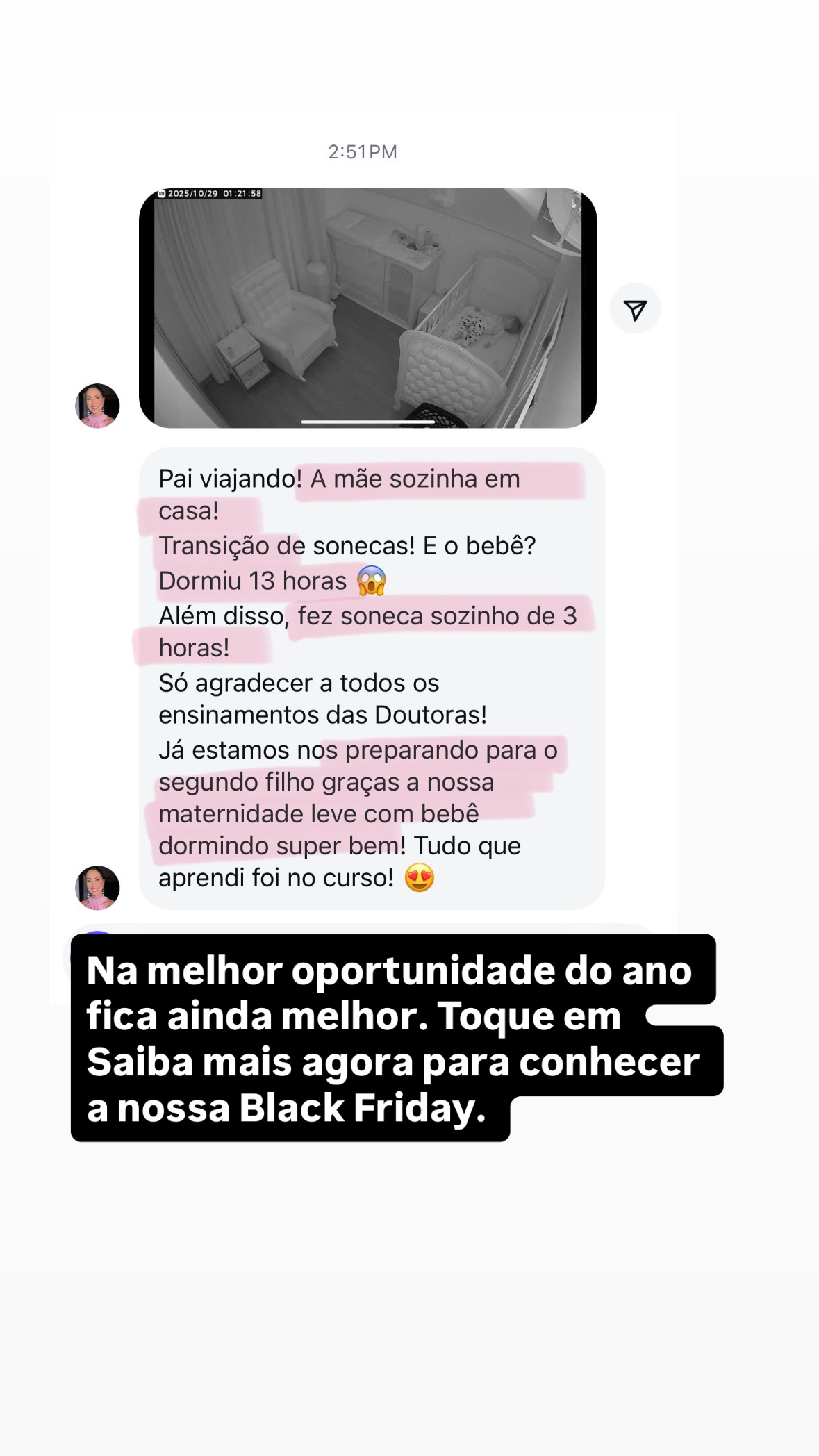 Depoimento