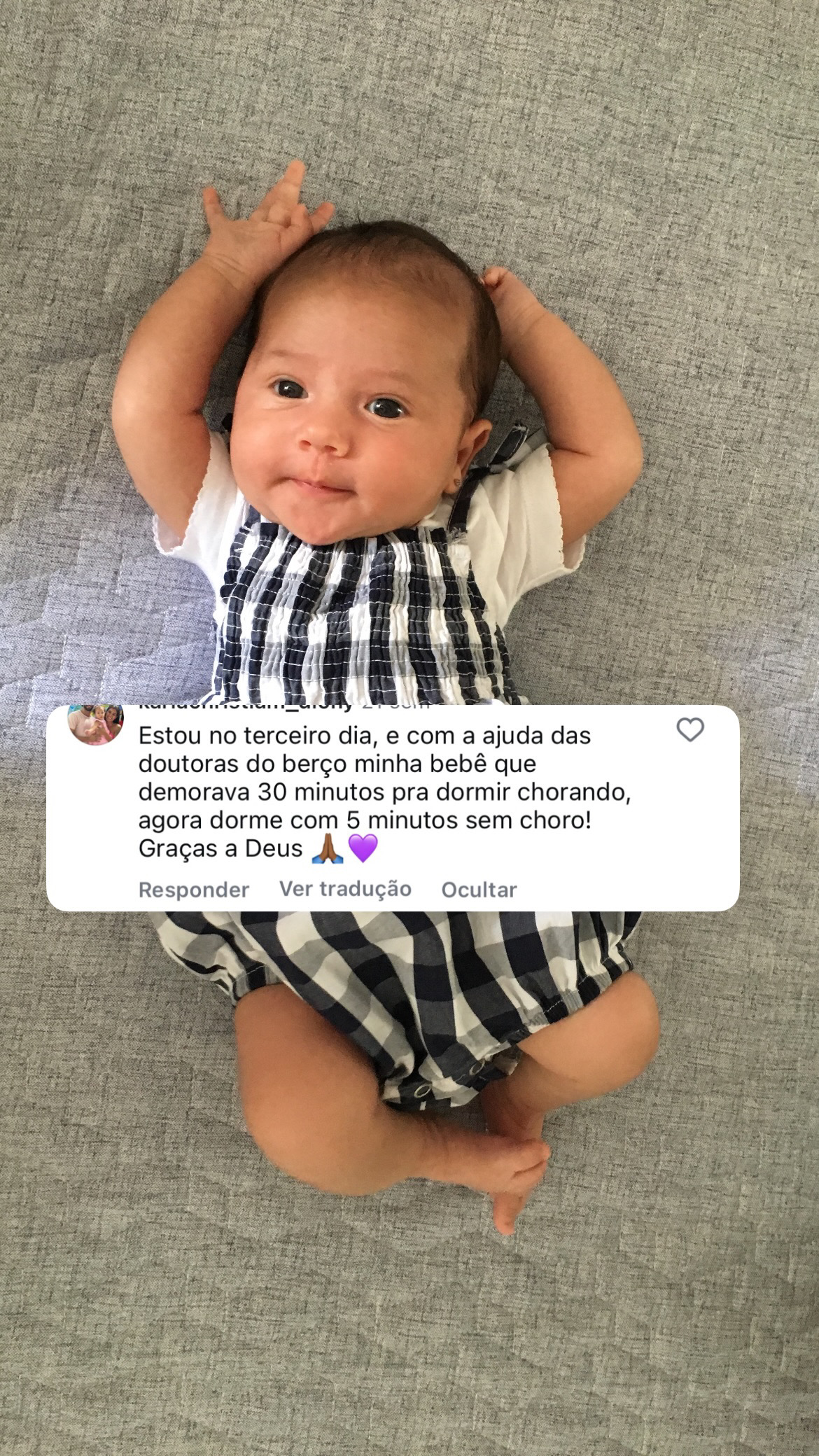Depoimento