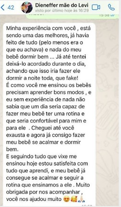 depoimento_1.webp