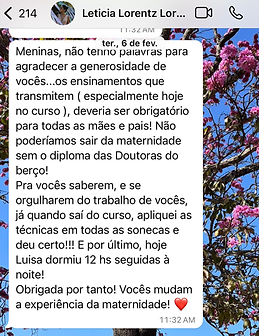 depoimento_novo.webp